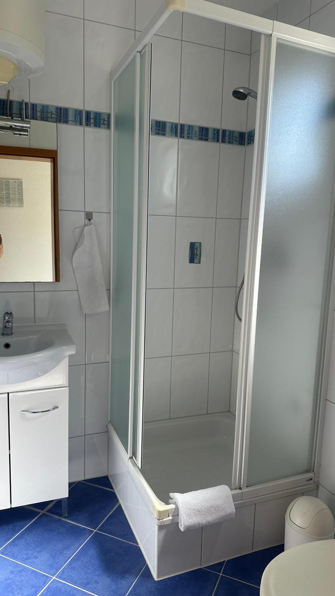 Apartment Arleta Trogir Buitenkant foto