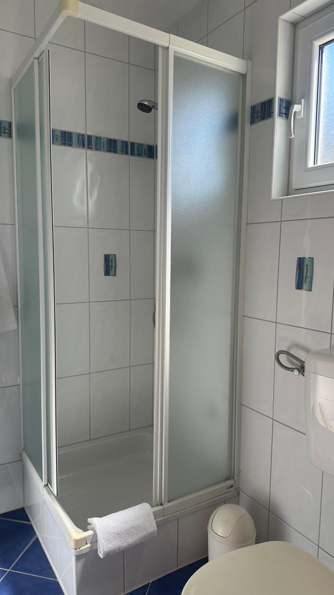 Apartment Arleta Trogir Buitenkant foto
